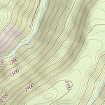 46120SW Page 50 Toppenish Topo Preview 3