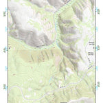 46120SW Page 51 Toppenish Topo Preview 1