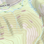 46120SW Page 51 Toppenish Topo Preview 2