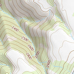 46120SW Page 51 Toppenish Topo Preview 3