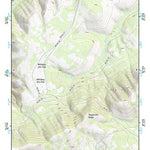 46120SW Page 52 Toppenish Topo Preview 1