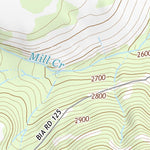 46120SW Page 52 Toppenish Topo Preview 2