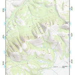 46120SW Page 53 Toppenish Topo Preview 1