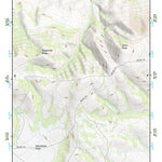 46120SW Page 54 Toppenish Topo Preview 1