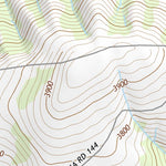 46120SW Page 54 Toppenish Topo Preview 2