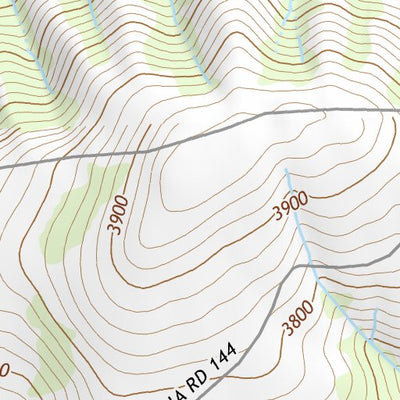 46120SW Page 54 Toppenish Topo Preview 2