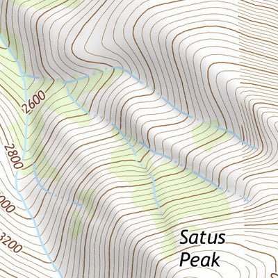 46120SW Page 54 Toppenish Topo Preview 3