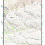 46120SW Page 55 Toppenish Topo Preview 1
