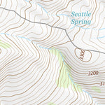 46120SW Page 55 Toppenish Topo Preview 2