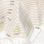 46120SW Page 55 Toppenish Topo Preview 3