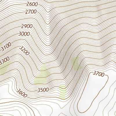 46120SW Page 55 Toppenish Topo Preview 3