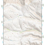 46120SW Page 56 Toppenish Topo Preview 1