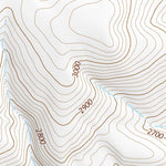 46120SW Page 56 Toppenish Topo Preview 2