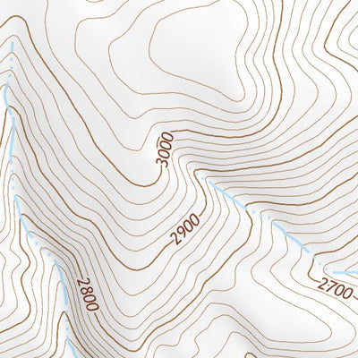46120SW Page 56 Toppenish Topo Preview 2