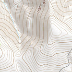 46120SW Page 56 Toppenish Topo Preview 3