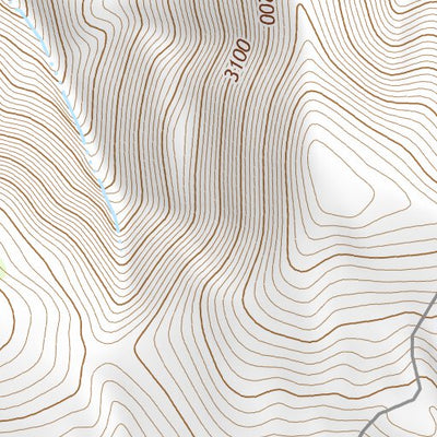 46120SW Page 56 Toppenish Topo Preview 3