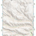 46120SW Page 57 Toppenish Topo Preview 1