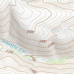46120SW Page 57 Toppenish Topo Preview 2