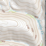 46120SW Page 57 Toppenish Topo Preview 3