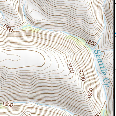 46120SW Page 57 Toppenish Topo Preview 3