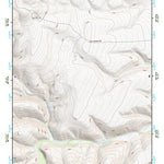 46120SW Page 58 Toppenish Topo Preview 1