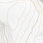 46120SW Page 58 Toppenish Topo Preview 2