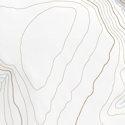46120SW Page 58 Toppenish Topo Preview 2