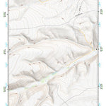 46120SW Page 59 Toppenish Topo Preview 1