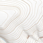 46120SW Page 59 Toppenish Topo Preview 2
