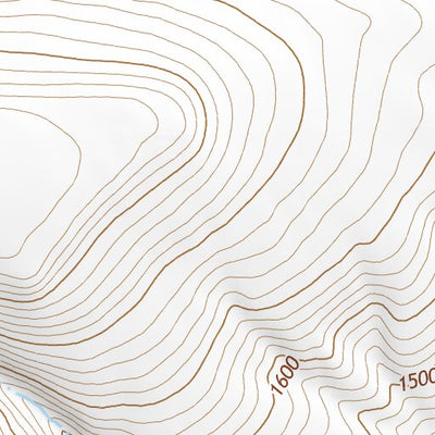 46120SW Page 59 Toppenish Topo Preview 2