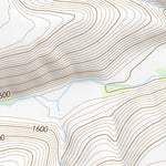 46120SW Page 59 Toppenish Topo Preview 3
