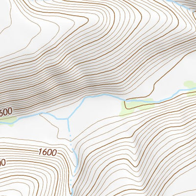 46120SW Page 59 Toppenish Topo Preview 3