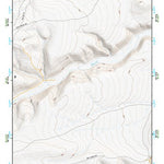 46120SW Page 60 Toppenish Topo Preview 1