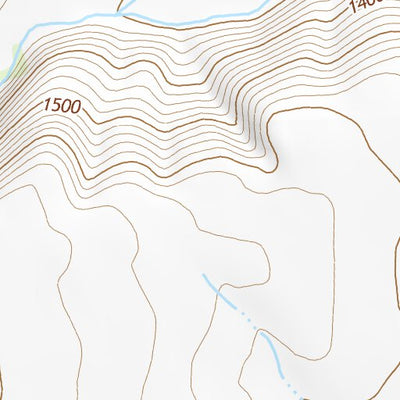 46120SW Page 60 Toppenish Topo Preview 2