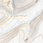 46120SW Page 60 Toppenish Topo Preview 3