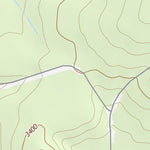 46120SW Page 61 Toppenish Topo Preview 2
