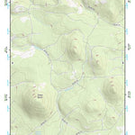 46120SW Page 62 Toppenish Topo Preview 1