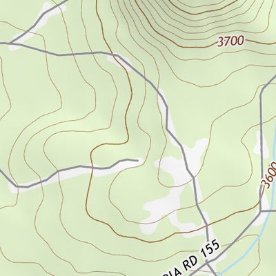 46120SW Page 62 Toppenish Topo Preview 2