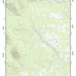 46120SW Page 63 Toppenish Topo Preview 1