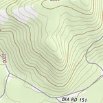 46120SW Page 63 Toppenish Topo Preview 3