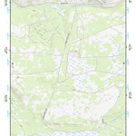 46120SW Page 64 Toppenish Topo Preview 1