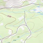 46120SW Page 64 Toppenish Topo Preview 3