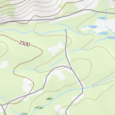 46120SW Page 64 Toppenish Topo Preview 3