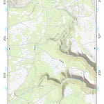 46120SW Page 65 Toppenish Topo Preview 1