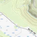 46120SW Page 65 Toppenish Topo Preview 2