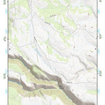46120SW Page 66 Toppenish Topo Preview 1