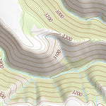 46120SW Page 66 Toppenish Topo Preview 3
