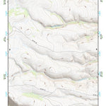 46120SW Page 67 Toppenish Topo Preview 1