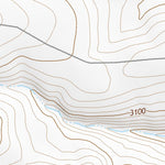 46120SW Page 67 Toppenish Topo Preview 2