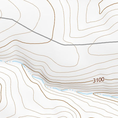 46120SW Page 67 Toppenish Topo Preview 2